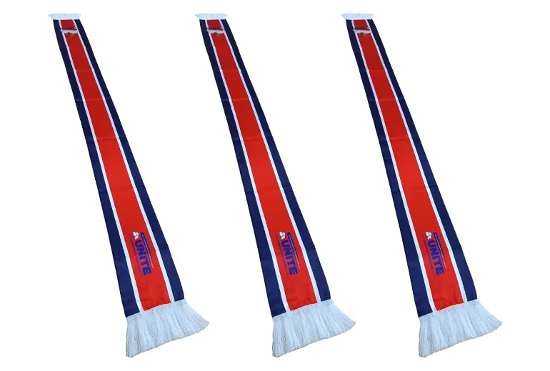 Gahumi Custom Scarves-01.webp